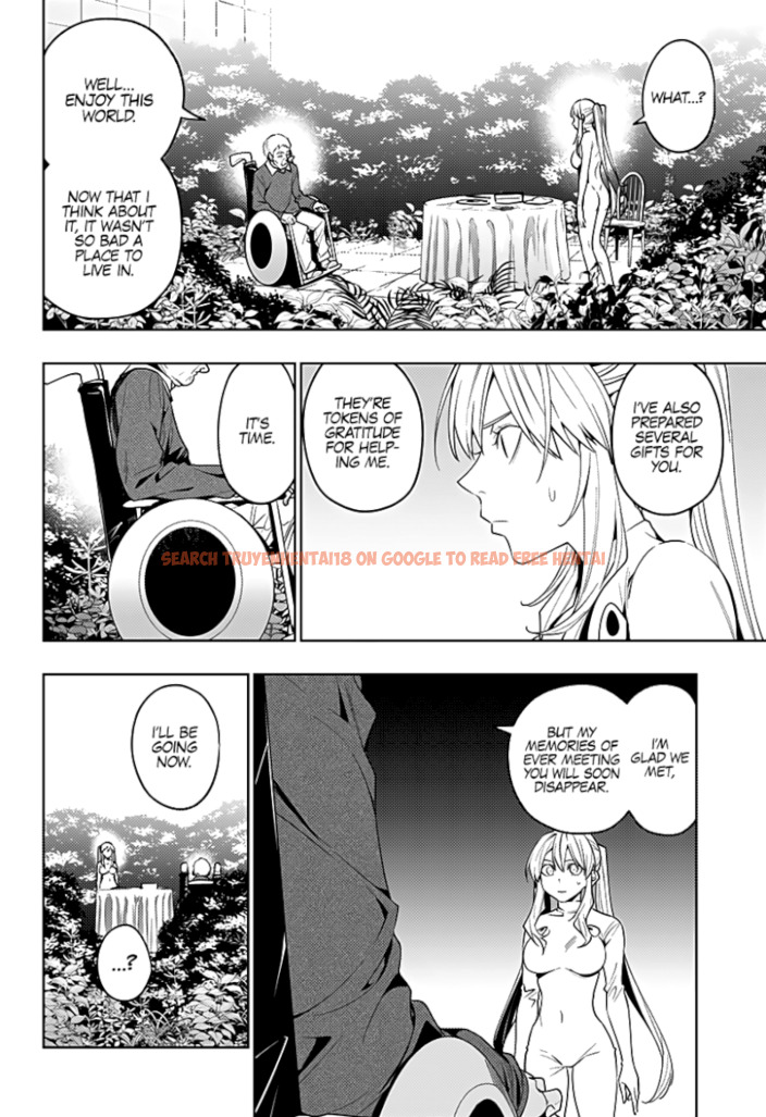 Read Hentai Image 13 050 in comic The City Of Imprisoned Love - Chapter 40 - www.hentaitnt.net
