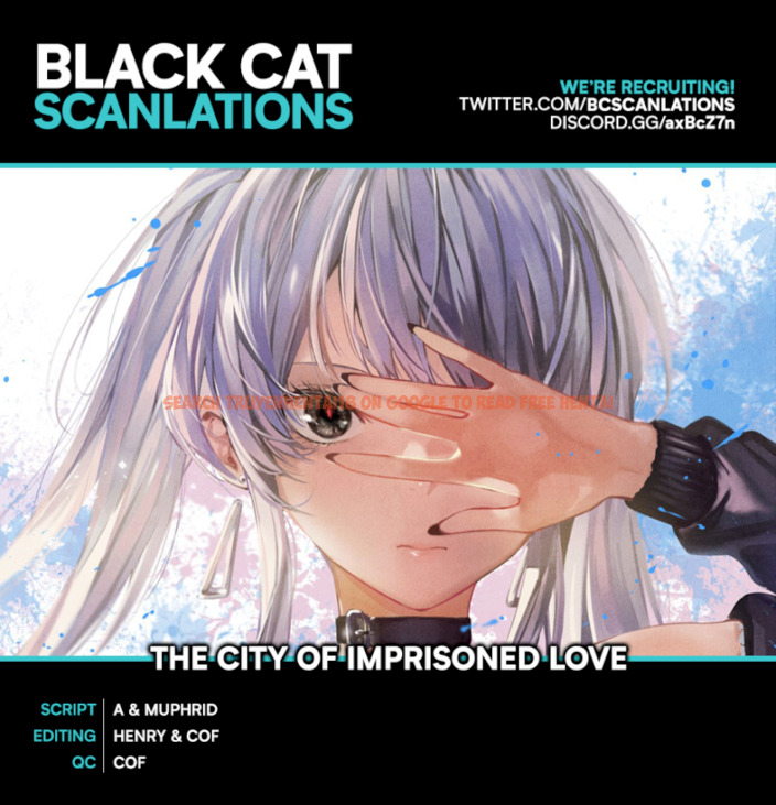 Read Hentai Image 1 053 in comic The City Of Imprisoned Love - Chapter 42 - hentaitnt.net