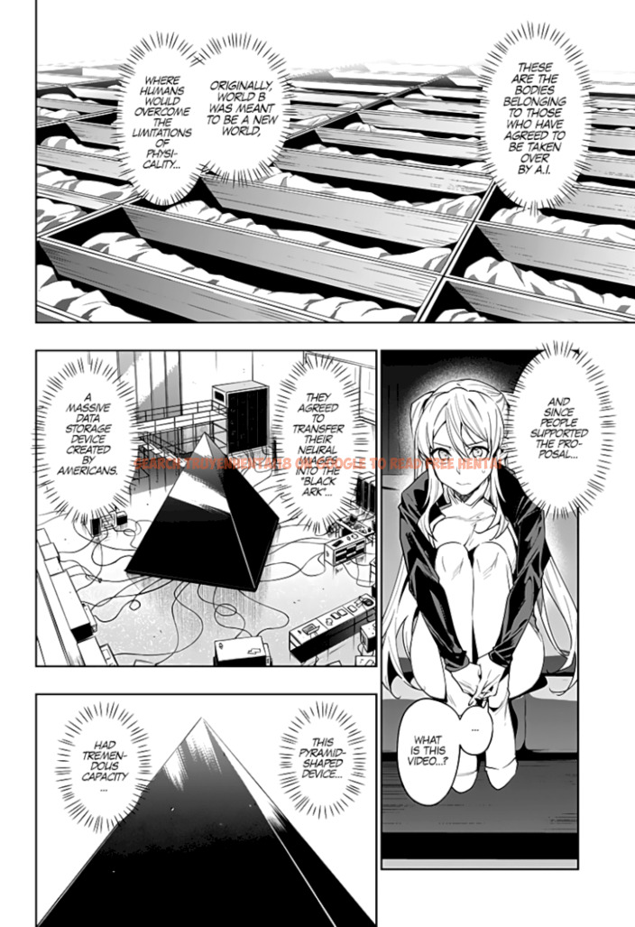 Read Hentai Image 3 053 in comic The City Of Imprisoned Love - Chapter 42 - hentaitnt.net