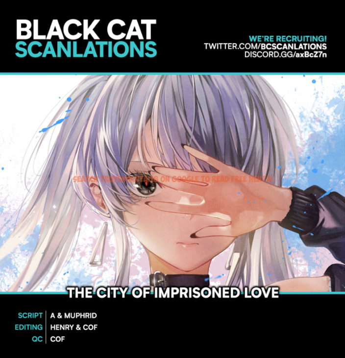 Read Hentai Image 1 053 in comic The City Of Imprisoned Love - Chapter 43 - www.hentaitnt.net