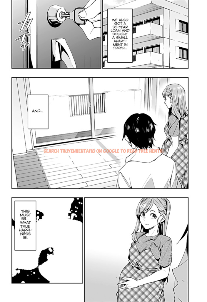 Read Hentai Image 11 053 in comic The City Of Imprisoned Love - Chapter 43 - www.hentaitnt.net