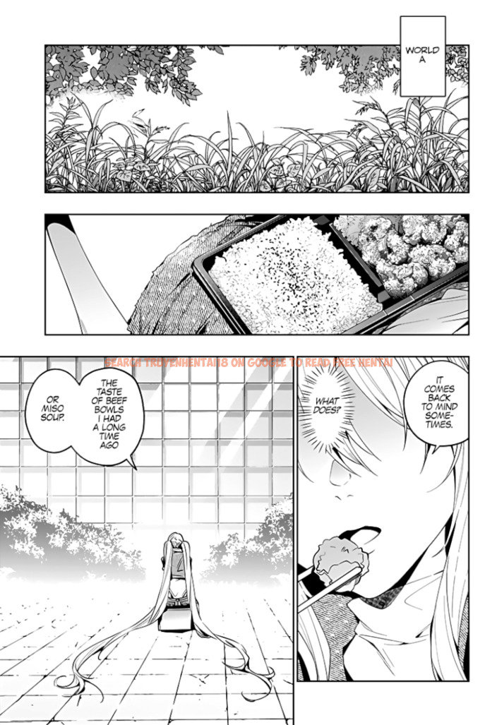 Read Hentai Image 12 053 in comic The City Of Imprisoned Love - Chapter 43 - www.hentaitnt.net