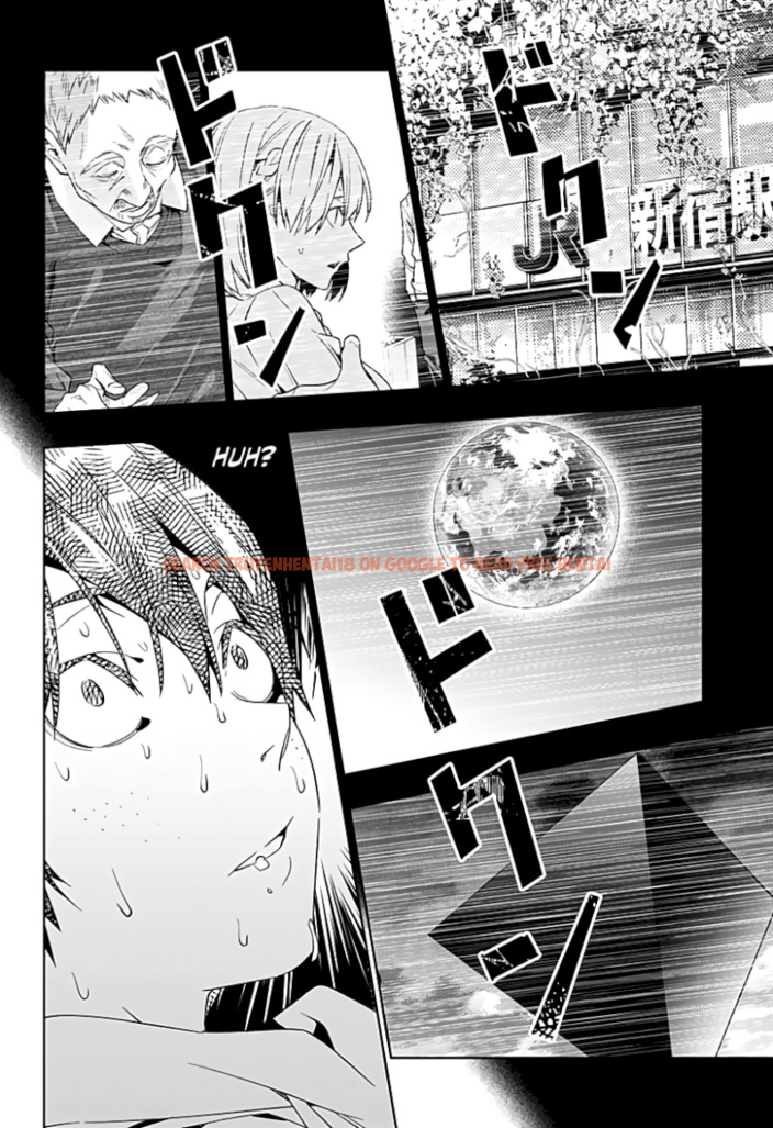 Read Hentai Image 11 053 in comic The City Of Imprisoned Love - Chapter 44 - www.hentaitnt.net