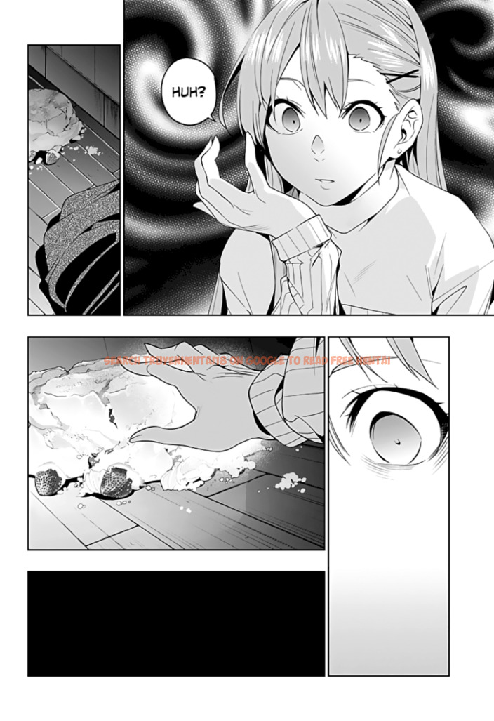 Read Hentai Image 5 053 in comic The City Of Imprisoned Love - Chapter 44 - www.hentaitnt.net