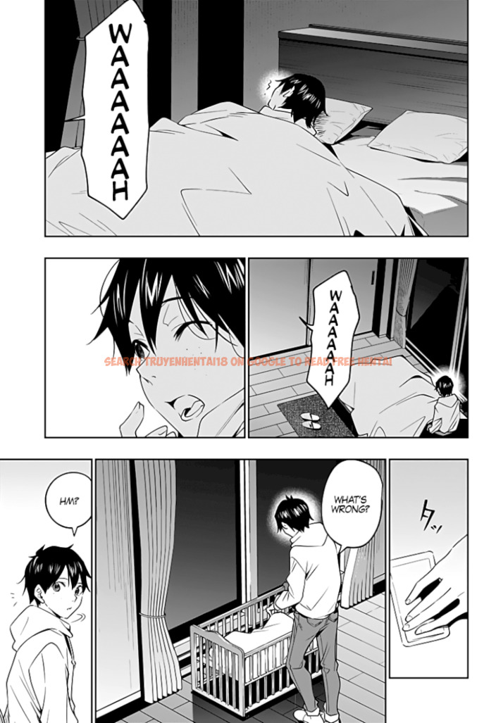 Read Hentai Image 6 053 in comic The City Of Imprisoned Love - Chapter 44 - www.hentaitnt.net