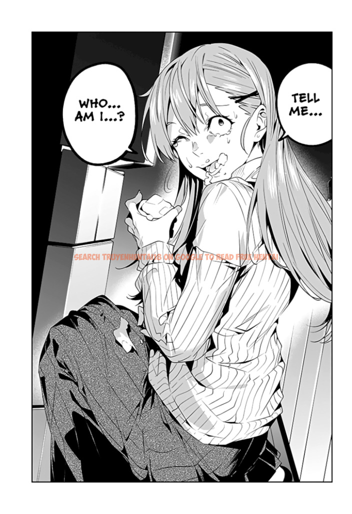 Read Hentai Image 8 053 in comic The City Of Imprisoned Love - Chapter 44 - www.hentaitnt.net
