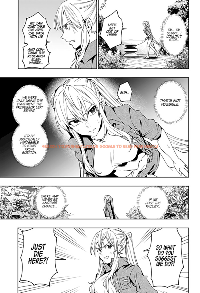 Read Hentai Image 12 053 in comic The City Of Imprisoned Love - Chapter 45 - www.hentaitnt.net