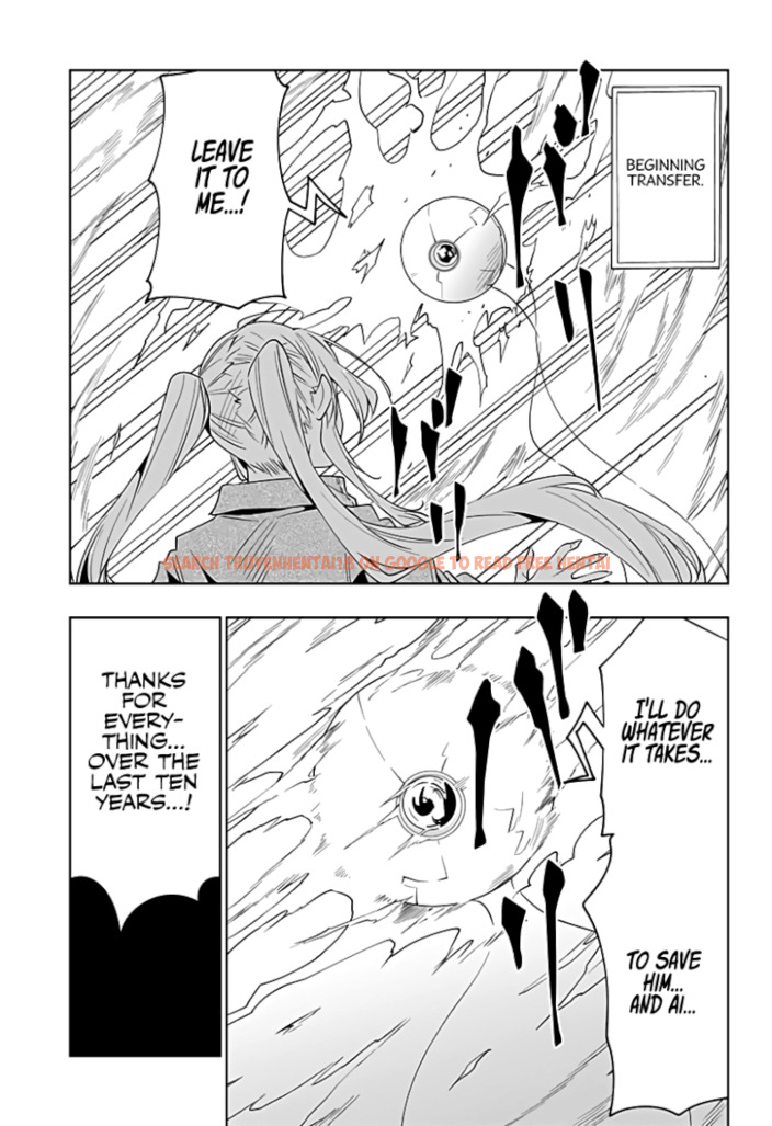 Read Hentai Image 18 054 in comic The City Of Imprisoned Love - Chapter 45 - www.hentaitnt.net