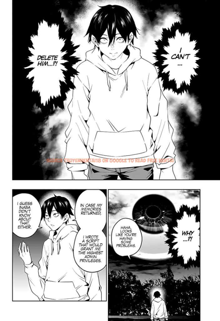 Read Hentai Image 7 053 in comic The City Of Imprisoned Love - Chapter 45 - www.hentaitnt.net