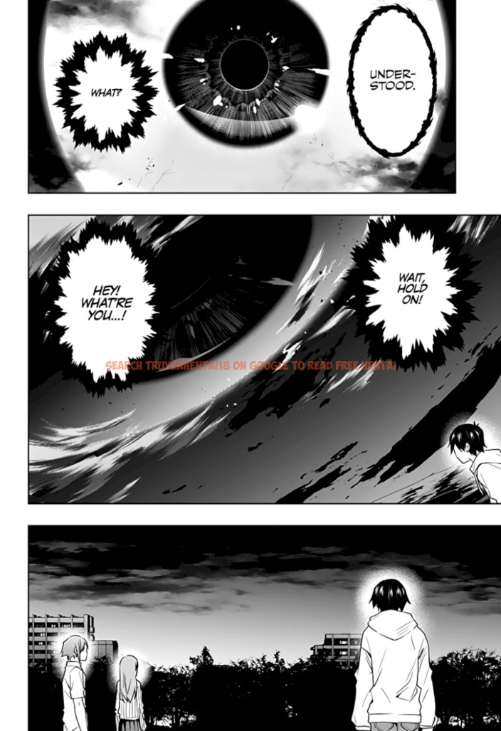 Read Hentai Image 9 053 in comic The City Of Imprisoned Love - Chapter 45 - www.hentaitnt.net