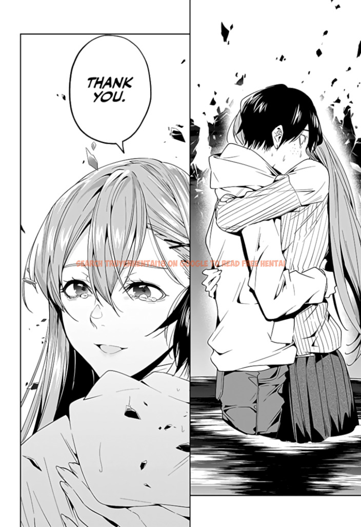 Read Hentai Image 17 056 in comic The City Of Imprisoned Love - Chapter 46 - hentaitnt.net