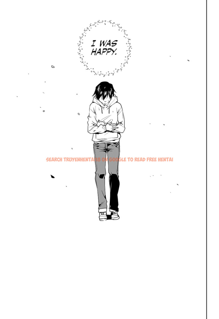 Read Hentai Image 18 056 in comic The City Of Imprisoned Love - Chapter 46 - hentaitnt.net
