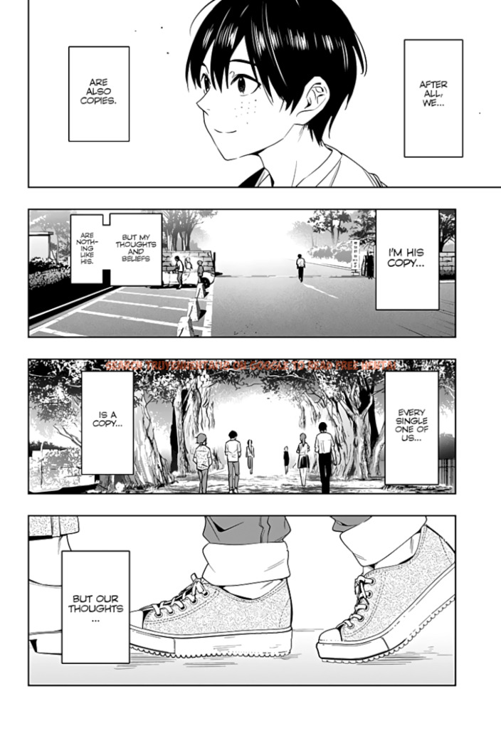 Read Hentai Image 13 056 in comic The City Of Imprisoned Love - Chapter 47 - hentaitnt.net