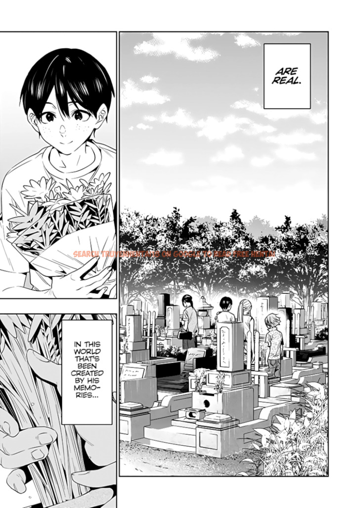 Read Hentai Image 14 056 in comic The City Of Imprisoned Love - Chapter 47 - hentaitnt.net