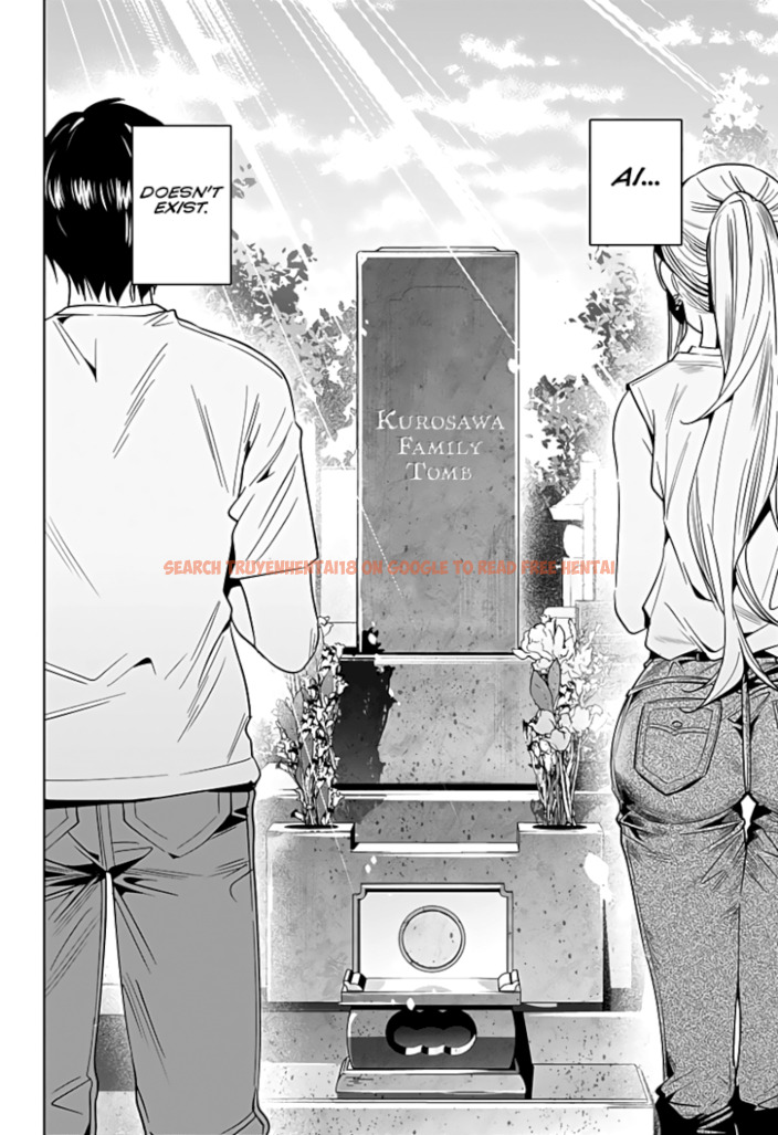 Read Hentai Image 15 056 in comic The City Of Imprisoned Love - Chapter 47 - hentaitnt.net