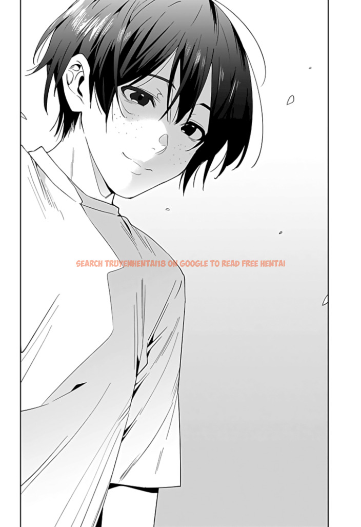 Read Hentai Image 19 056 in comic The City Of Imprisoned Love - Chapter 47 - hentaitnt.net