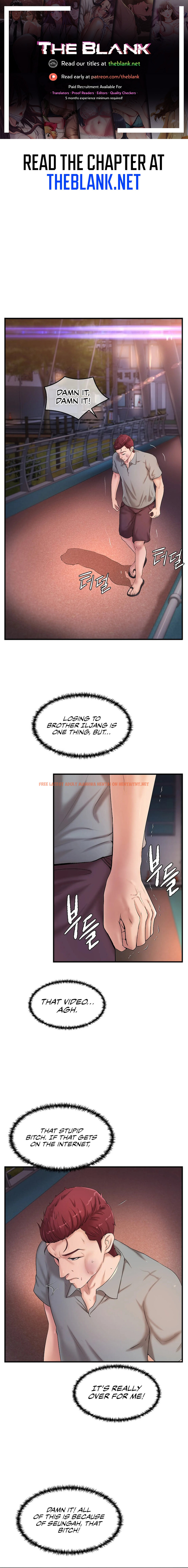 Read Hentai Image 1 2da3a in comic The Classmate Next Door - Chapter 12 - hentaitnt.net