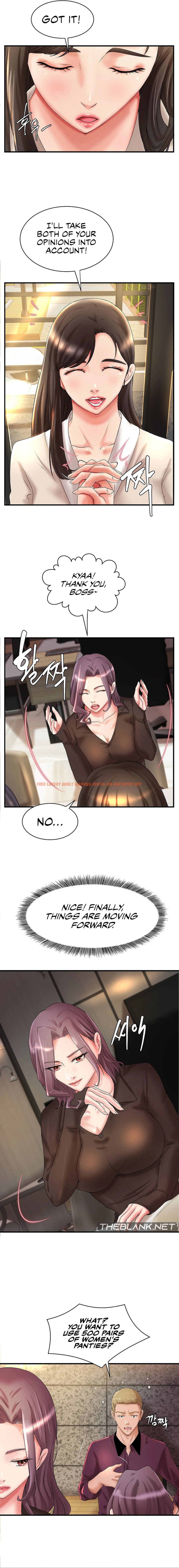 Read Hentai Image 9 131da in comic The Classmate Next Door - Chapter 13 - hentaitnt.net