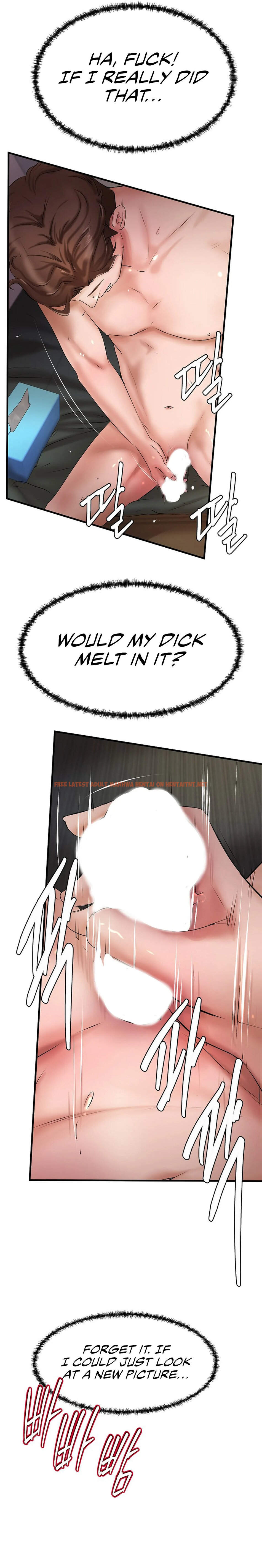 Read Hentai Image 15 5022f in comic The Classmate Next Door - Chapter 17 - hentaitnt.net