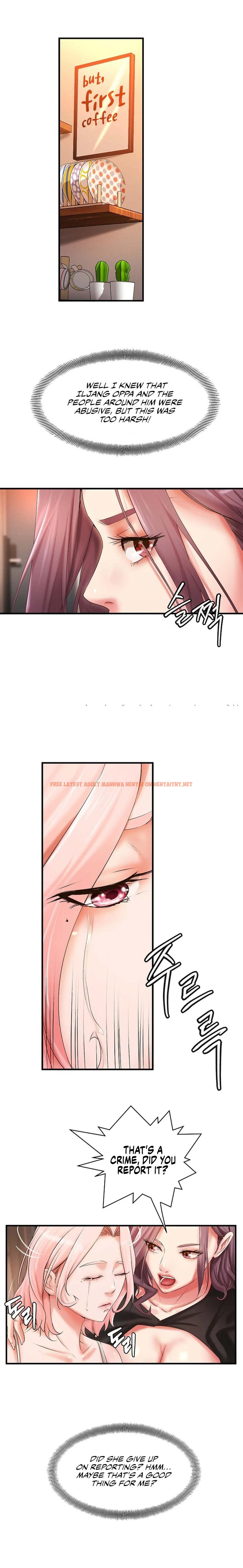 Read Hentai Image 9 287c5 in comic The Classmate Next Door - Chapter 20 - hentaitnt.net