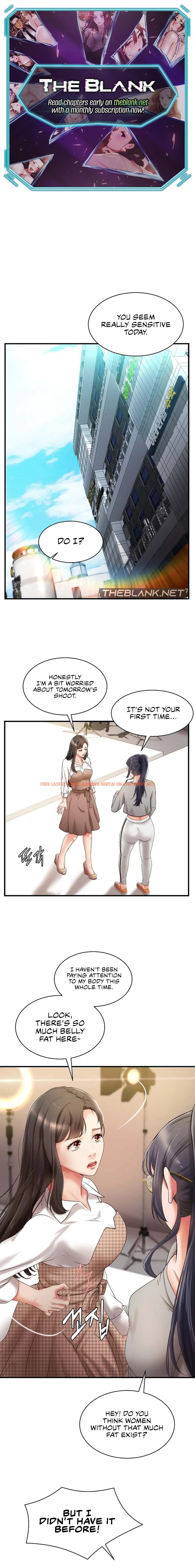 Read Hentai Image 1 02b3f in comic The Classmate Next Door - Chapter 21 - hentaitnt.net