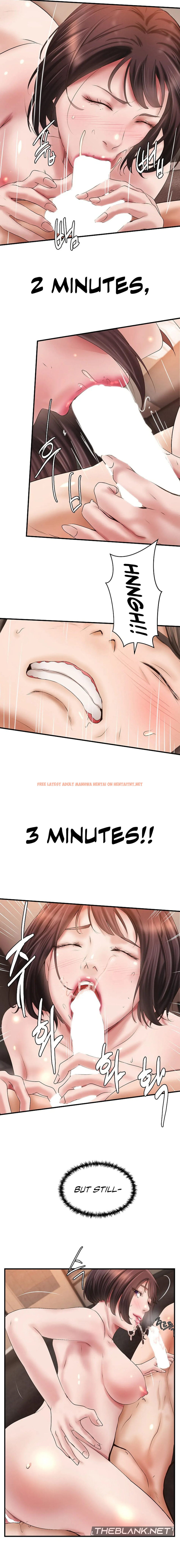 Read Hentai Image 14 7a614 in comic The Classmate Next Door - Chapter 29 - hentaitnt.net