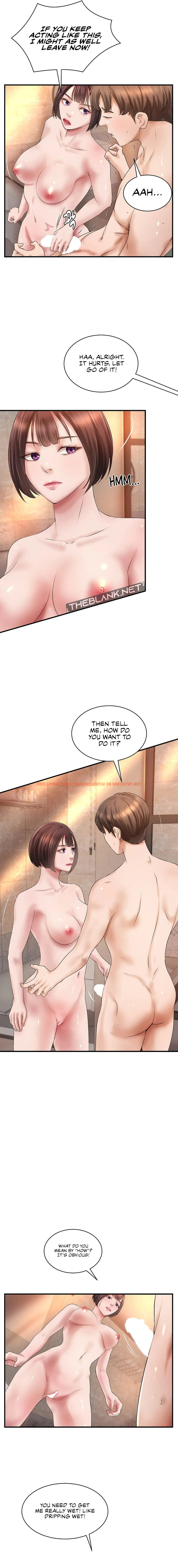 Read Hentai Image 4 7a614 in comic The Classmate Next Door - Chapter 29 - hentaitnt.net