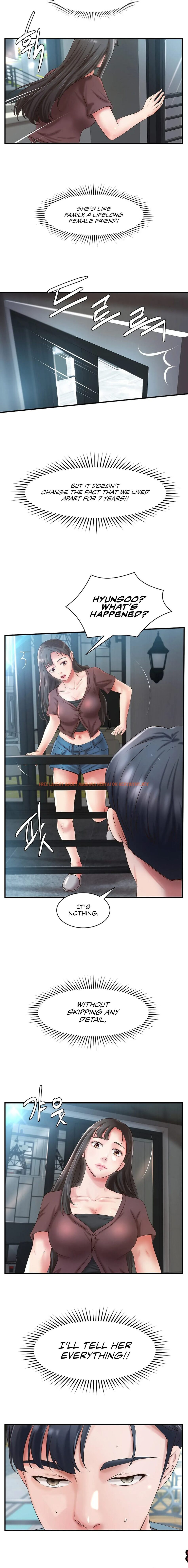 Read Hentai Image 12 4c44e in comic The Classmate Next Door - Chapter 32 - hentaitnt.net