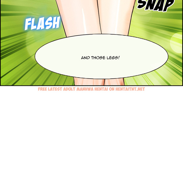 Read Hentai Image 10 827 in comic The Client - Chapter 1 - hentaitnt.net