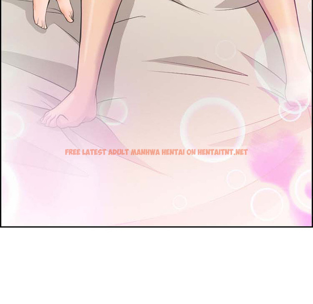 Read Hentai Image 13 827 in comic The Client - Chapter 1 - hentaitnt.net