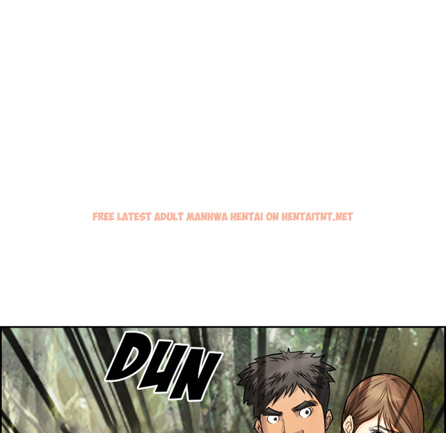 Read Hentai Image 29 827 in comic The Client - Chapter 1 - hentaitnt.net