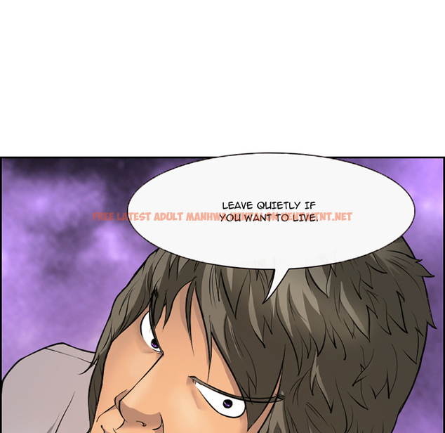 Read Hentai Image 32 827 in comic The Client - Chapter 1 - hentaitnt.net