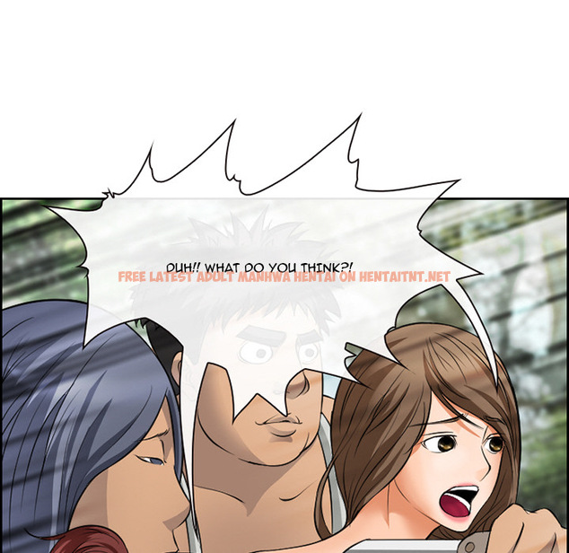 Read Hentai Image 39 827 in comic The Client - Chapter 1 - hentaitnt.net