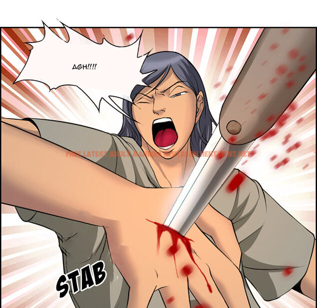 Read Hentai Image 50 827 in comic The Client - Chapter 1 - hentaitnt.net