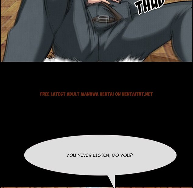 Read Hentai Image 11 031 in comic The Client - Chapter 11 - hentaitnt.net