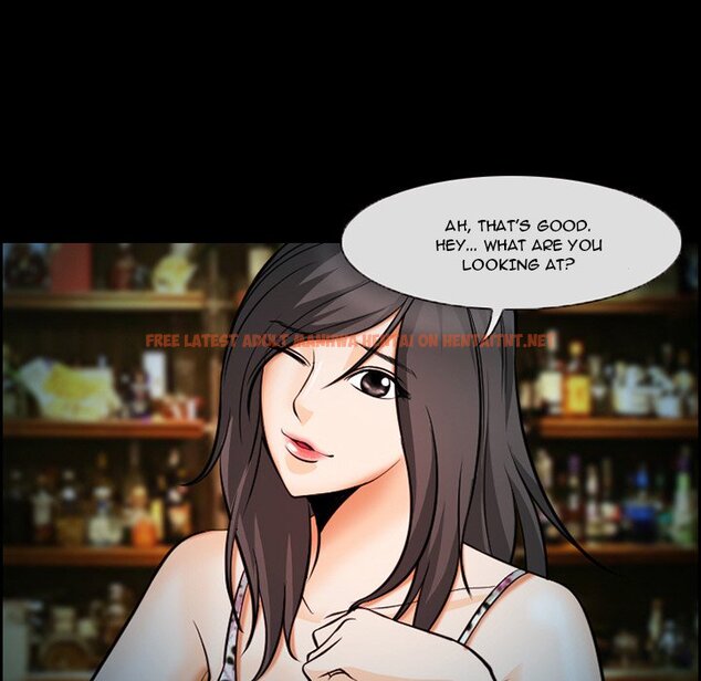 Read Hentai Image 55 034 in comic The Client - Chapter 11 - hentaitnt.net