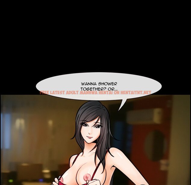 Read Hentai Image 65 034 in comic The Client - Chapter 11 - hentaitnt.net