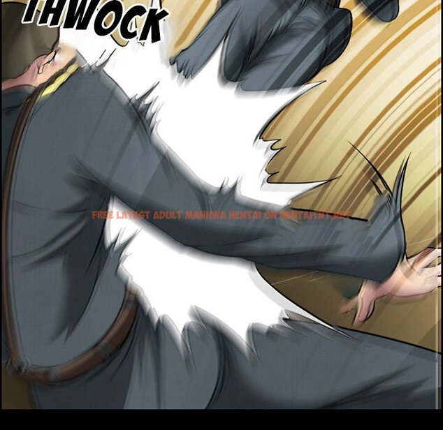 Read Hentai Image 9 030 in comic The Client - Chapter 11 - hentaitnt.net