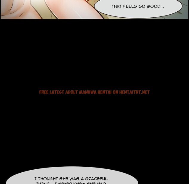 Read Hentai Image 12 060 in comic The Client - Chapter 12 - hentaitnt.net