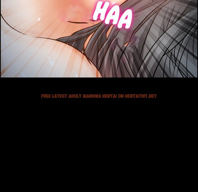 Read Hentai Image 32 060 in comic The Client - Chapter 12 - hentaitnt.net