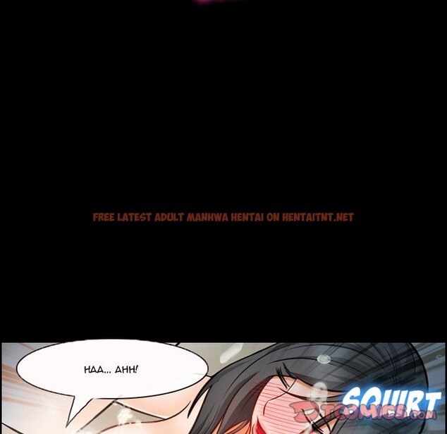 Read Hentai Image 34 060 in comic The Client - Chapter 12 - hentaitnt.net