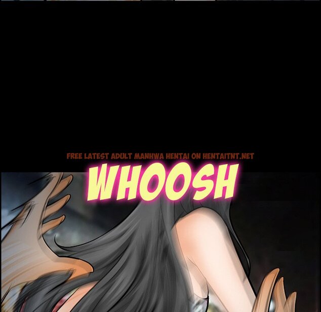 Read Hentai Image 59 276 in comic The Client - Chapter 13 - hentaitnt.net