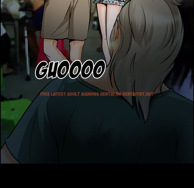 Read Hentai Image 67 276 in comic The Client - Chapter 13 - hentaitnt.net