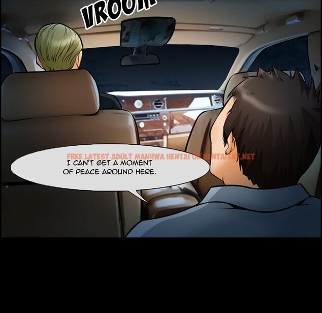 Read Hentai Image 36 873 in comic The Client - Chapter 14 - hentaitnt.net