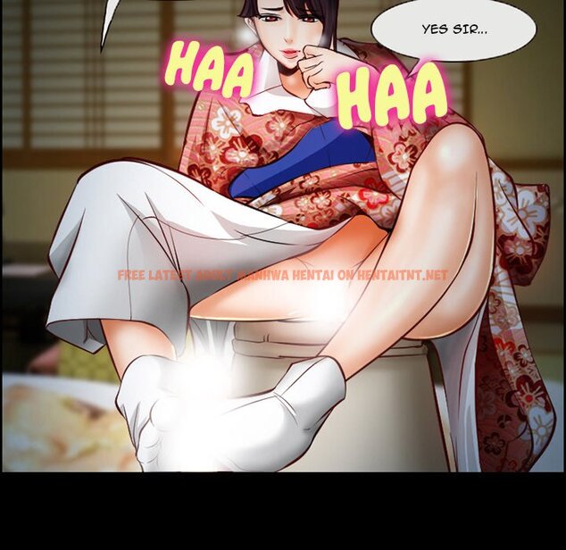 Read Hentai Image 55 873 in comic The Client - Chapter 14 - hentaitnt.net