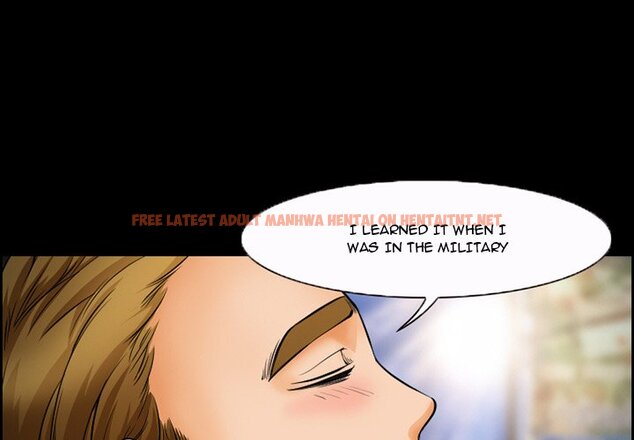 Read Hentai Image 3 793 in comic The Client - Chapter 16 - hentaitnt.net