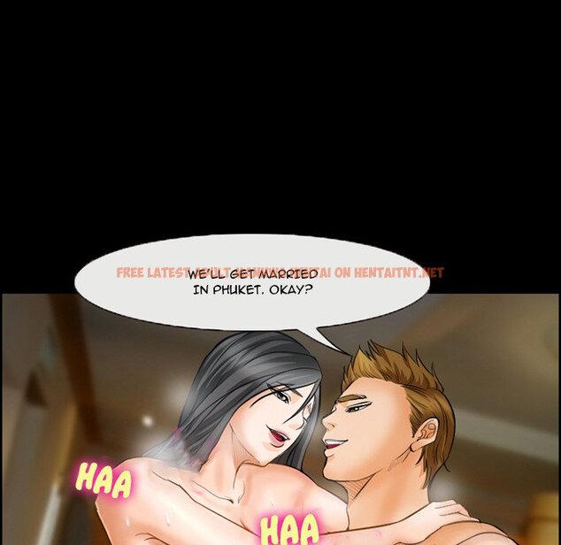 Read Hentai Image 45 793 in comic The Client - Chapter 16 - hentaitnt.net