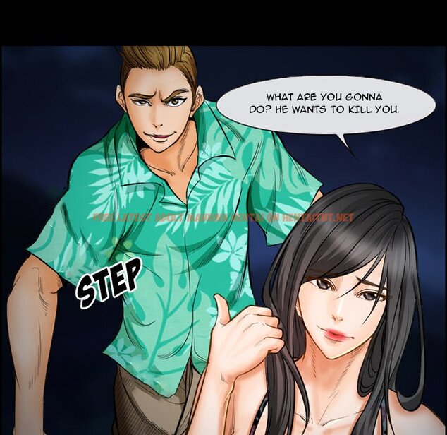 Read Hentai Image 27 078 in comic The Client - Chapter 18 - hentaitnt.net