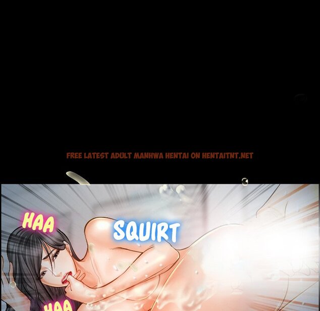 Read Hentai Image 53 082 in comic The Client - Chapter 18 - hentaitnt.net