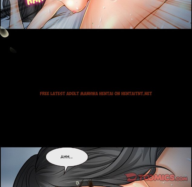 Read Hentai Image 54 082 in comic The Client - Chapter 18 - hentaitnt.net